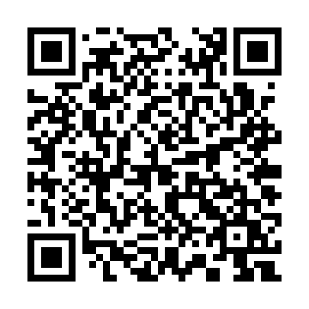 QR code for 364-QVU