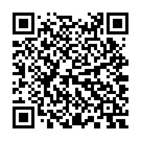 QR code for 364-RXH
