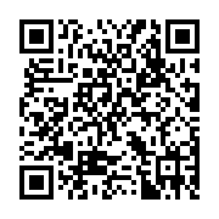 QR code for 364-SJX