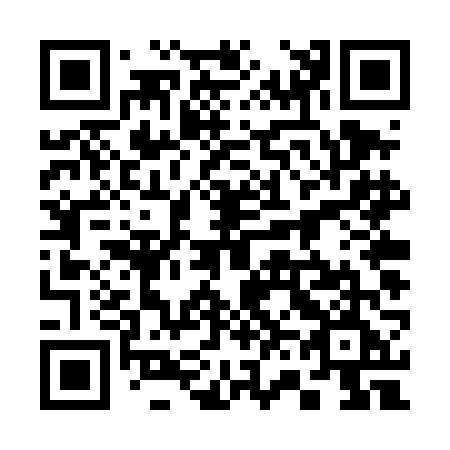 QR code for 364-TFE