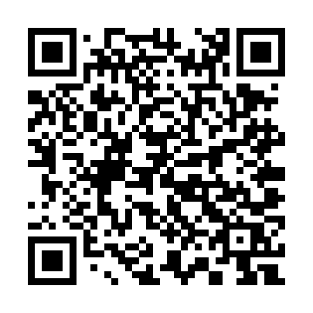 QR code for 364-TNR