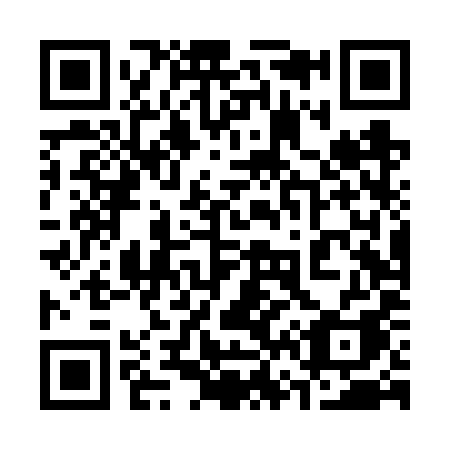 QR code for 364-VYA