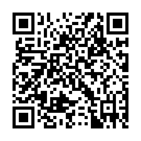 QR code for 364-YJL