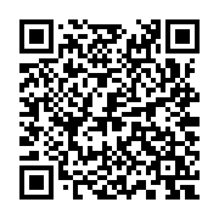 QR code for 364-YUU