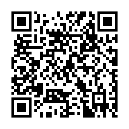QR code for 364ANO