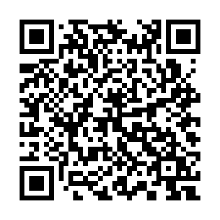 QR code for 364CRU