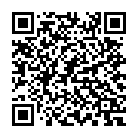 QR code for 364DRR