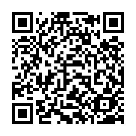 QR code for 364EAJ