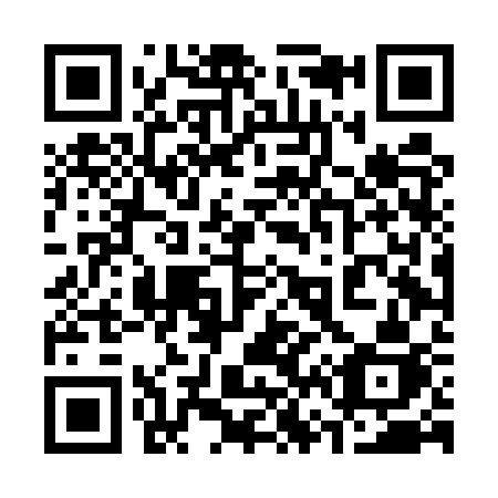 QR code for plate 364-ESJ