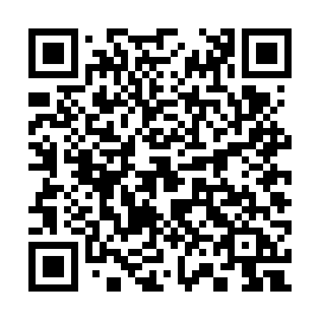 QR code for 364FVA