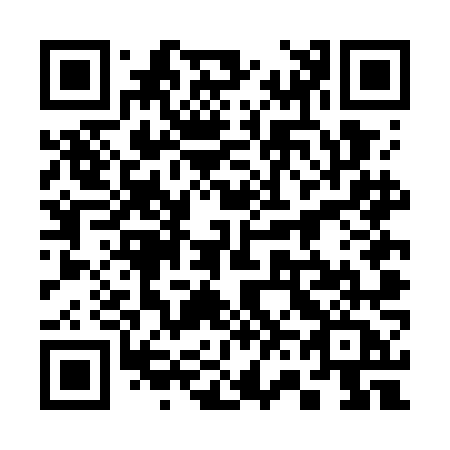 QR code for 364GNA