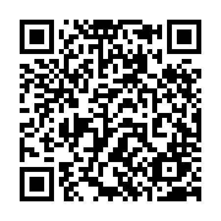 QR code for plate 364-HNT