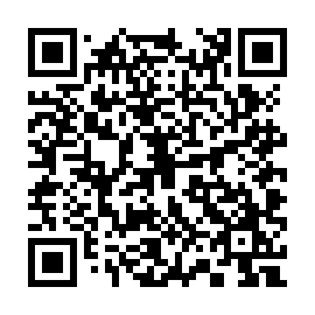 QR code for 364JHO
