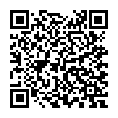 QR code for 364JLH