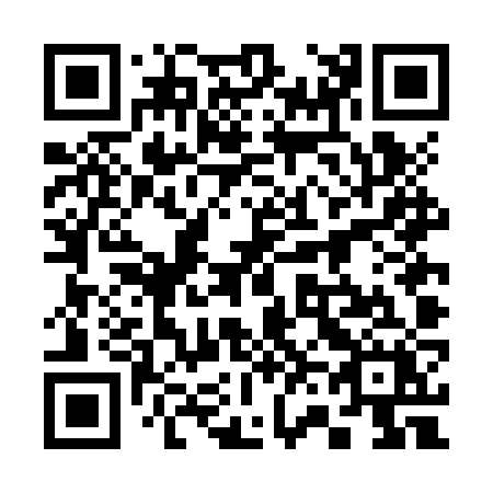 QR code for 364JZX