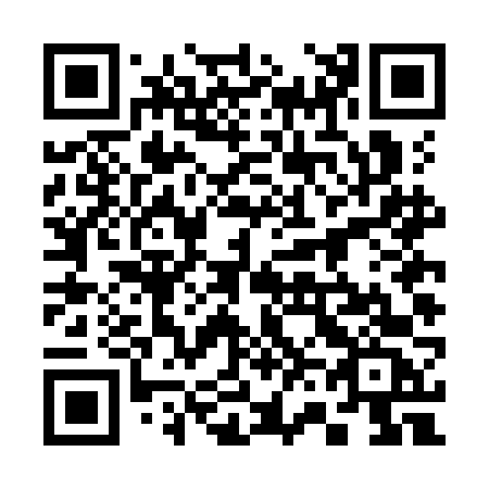 QR code for 364KFC