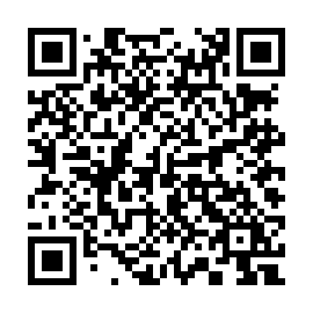 QR code for 364LBY