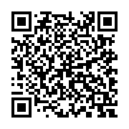 QR code for plate 364-MIR