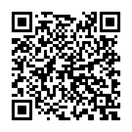QR code for 364MYP