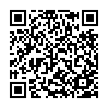 QR code for plate 364-NHT