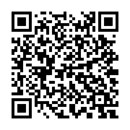QR code for 364PQV