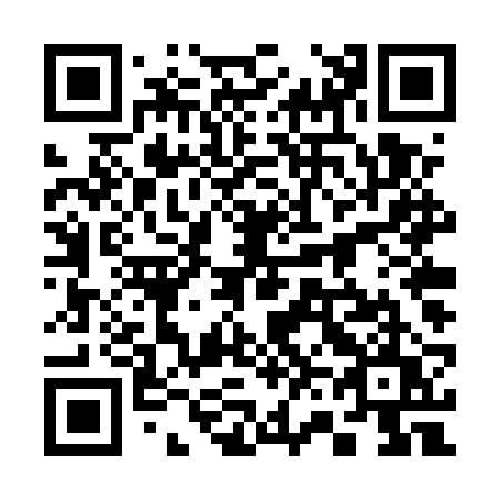 QR code for 364URU