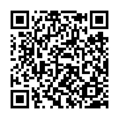 QR code for 364VSR