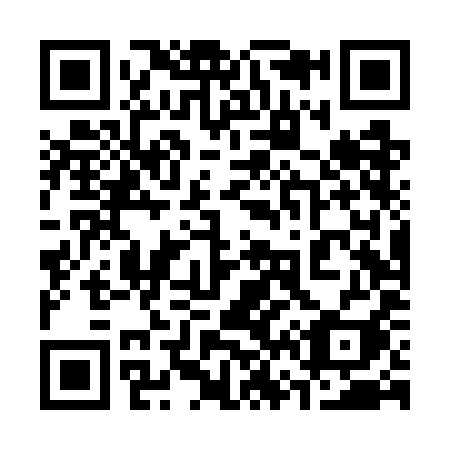 QR code for plate 364-WII