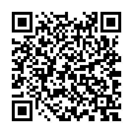QR code for 364YYQ