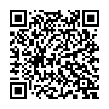 QR code for 365-ARB