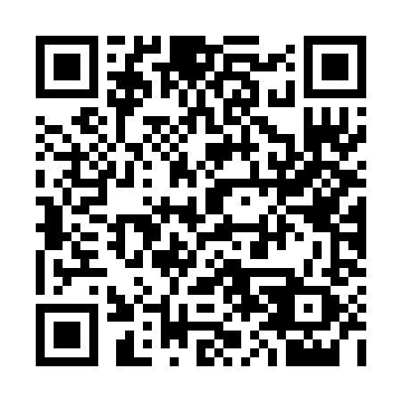 QR code for 365-BLZ