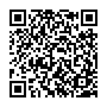 QR code for 365-BTS