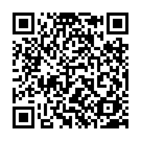 QR code for 365-CBH