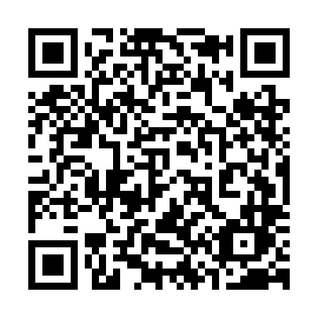 QR code for 365-CLL