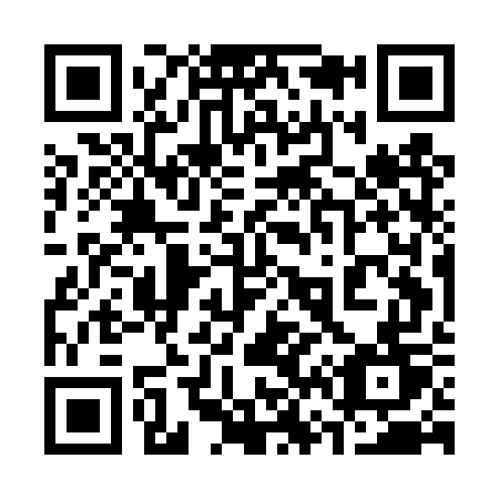 QR code for 365-DWT