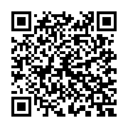 QR code for 365-ENG