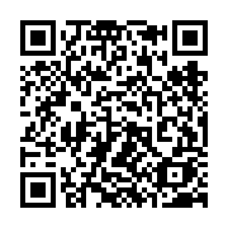 QR code for 365-FOH