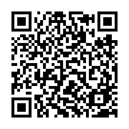 QR code for 365-FTE