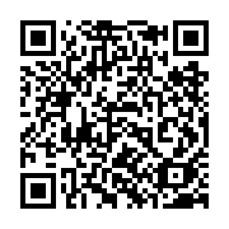 QR code for 365-GAH