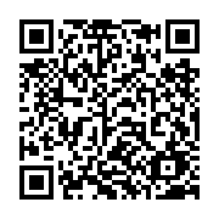 QR code for 365-GKD