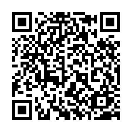 QR code for 365-HKW