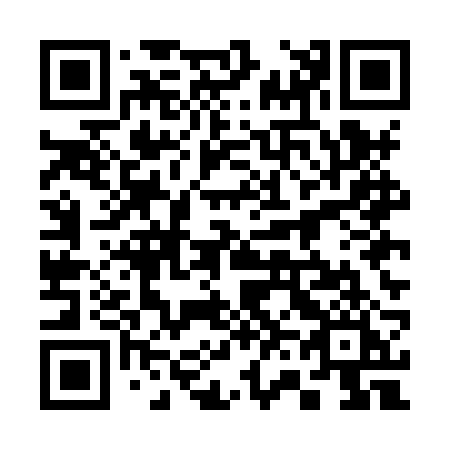 QR code for 365-HRI