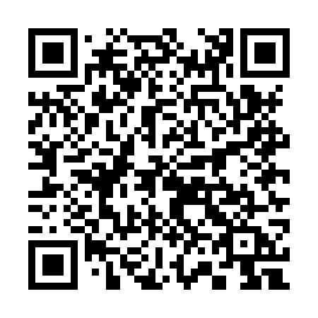 QR code for 365-HWA