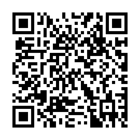 QR code for 365-IUC