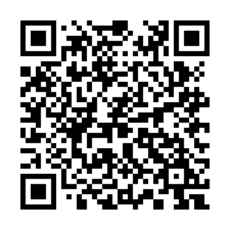 QR code for 365-JBM
