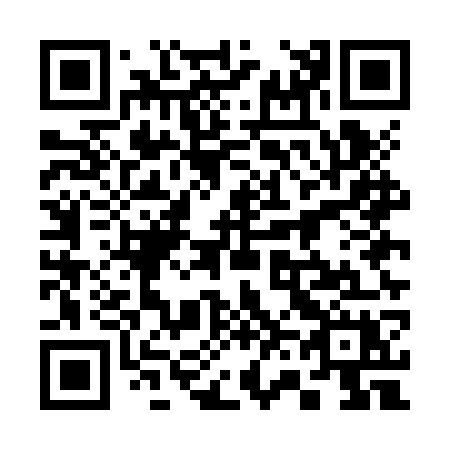 QR code for 365-JWX