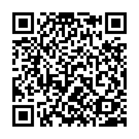 QR code for 365-KIY
