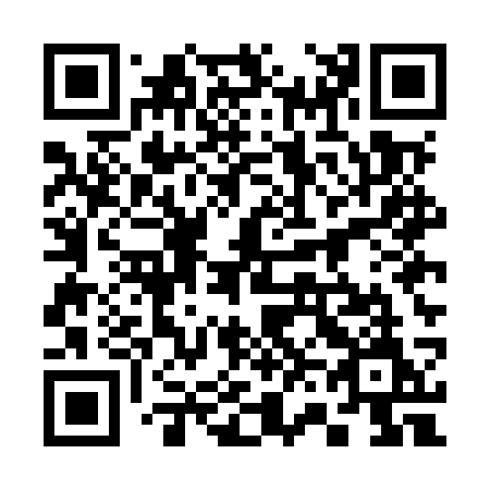 QR code for 365-MSM