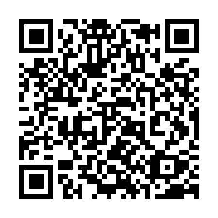 QR code for 365-MSY