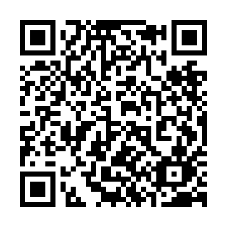 QR code for 365-NAN